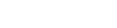 Donaldo Del Villar & Asociados S.A.S Logo